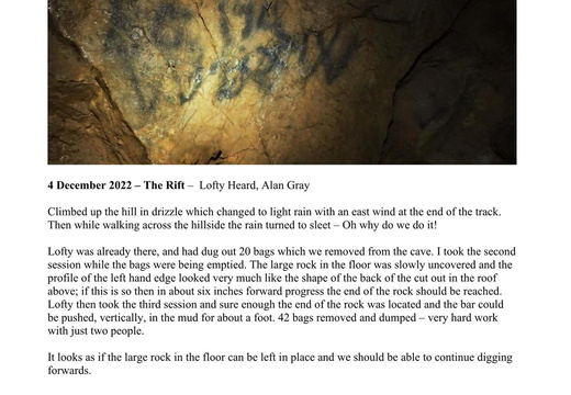 2022 Page 019
